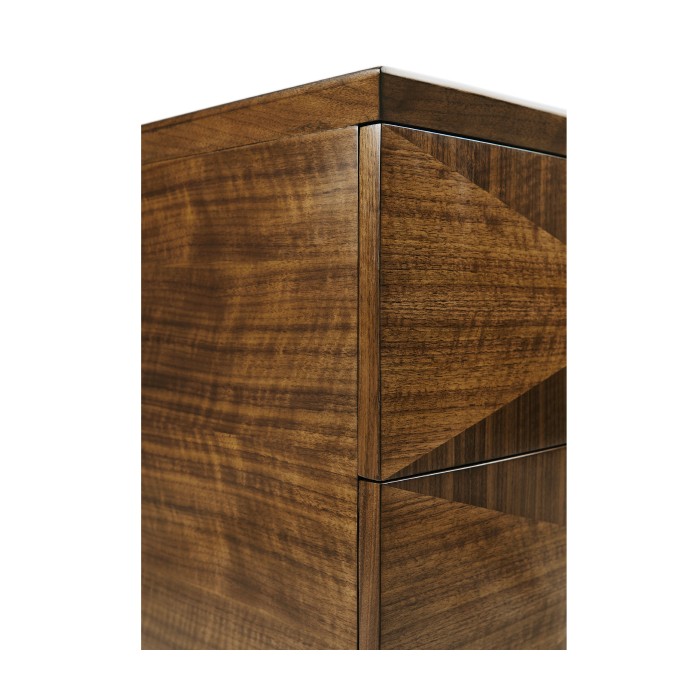 Toulouse Bedside Chest