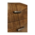 Toulouse Bedside Chest