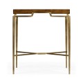 Toulouse End Table