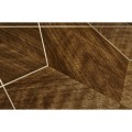 Toulouse End Table