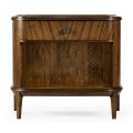 Toulouse Nightstand