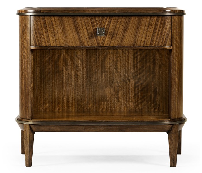 Toulouse Nightstand