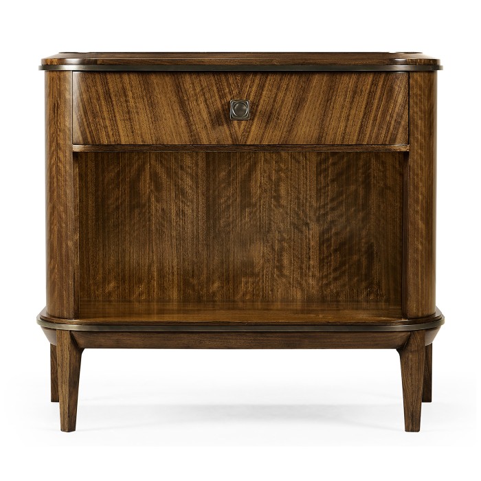 Toulouse Nightstand