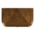 Toulouse Nightstand