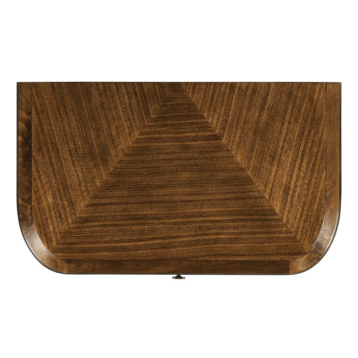 Toulouse Nightstand