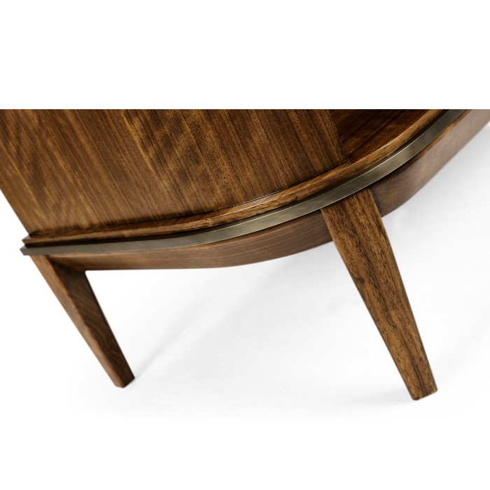 Toulouse Nightstand