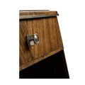 Toulouse Nightstand