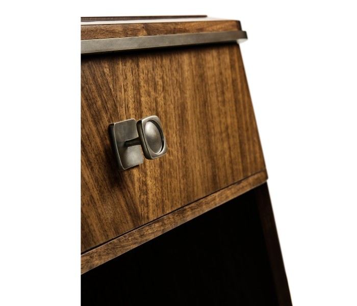Toulouse Nightstand