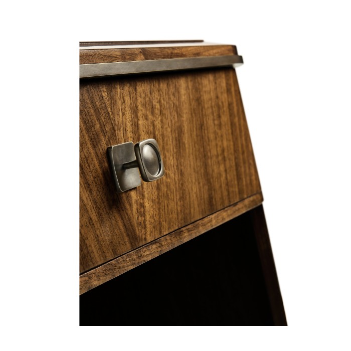 Toulouse Nightstand