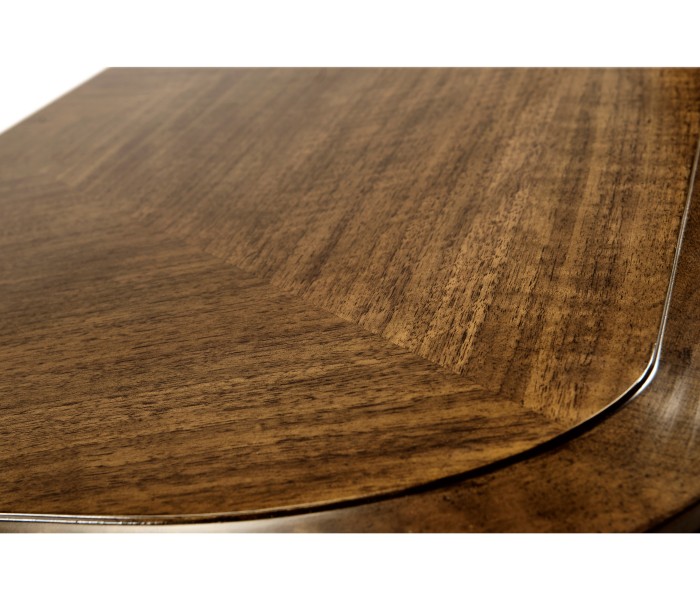 Toulouse Nightstand
