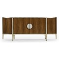 Toulouse Sideboard