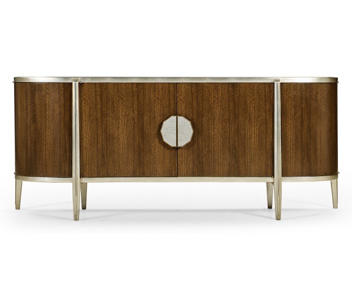 Toulouse Sideboard