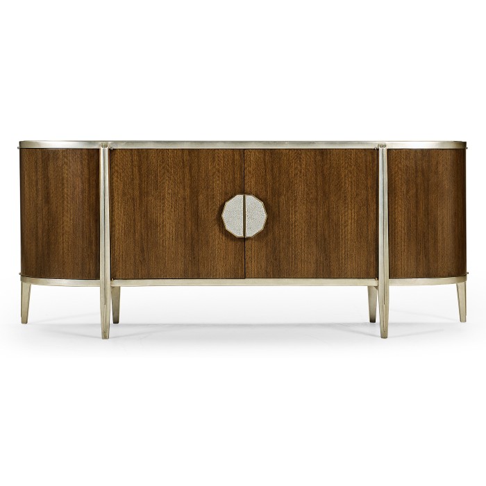 Toulouse Sideboard