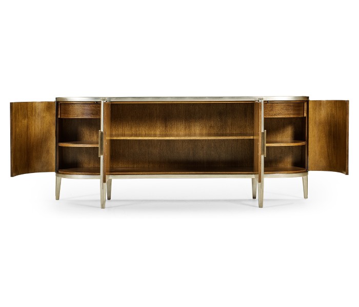 Toulouse Sideboard