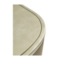 Toulouse Sideboard
