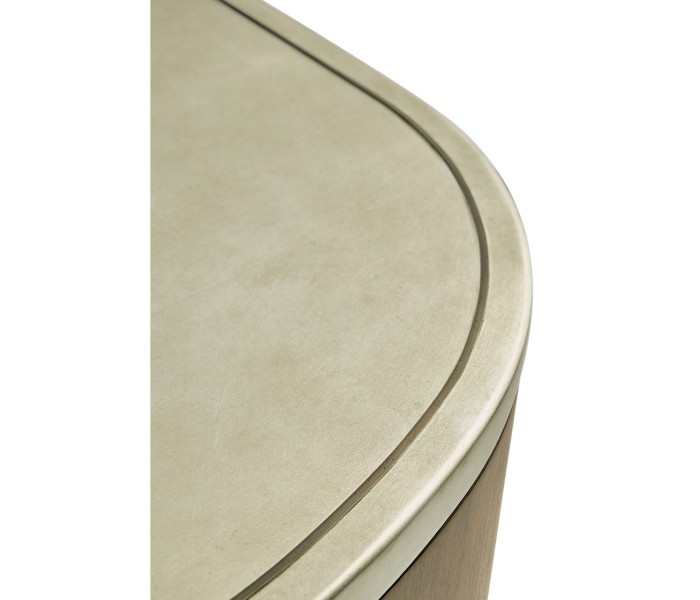Toulouse Sideboard