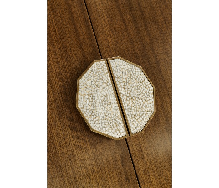 Toulouse Sideboard