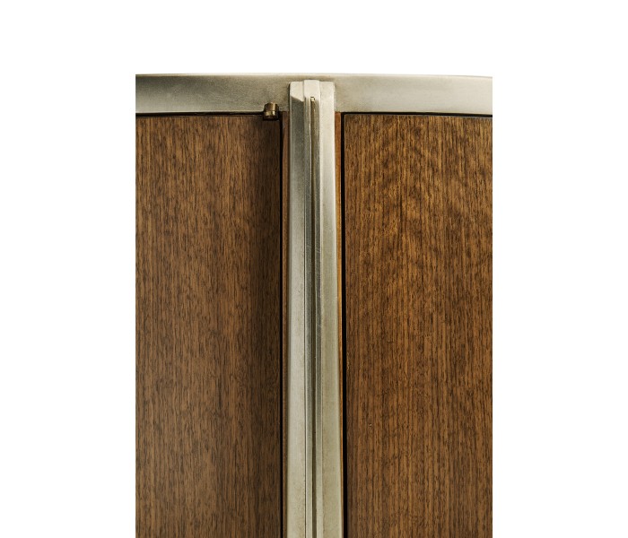 Toulouse Sideboard