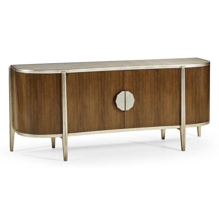 Toulouse Sideboard
