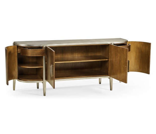 Toulouse Sideboard
