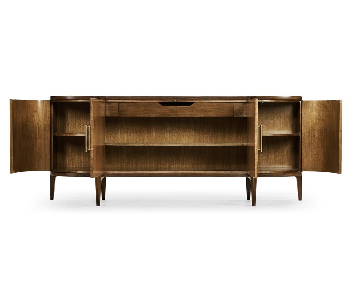 Toulouse Sideboard
