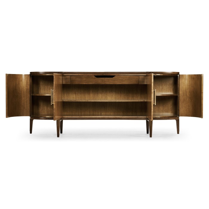 Toulouse Sideboard