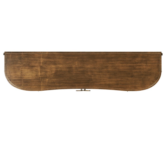 Toulouse Sideboard