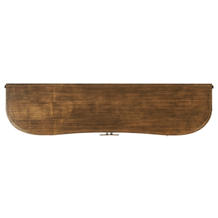 Toulouse Sideboard