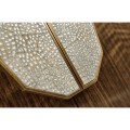 Toulouse Sideboard
