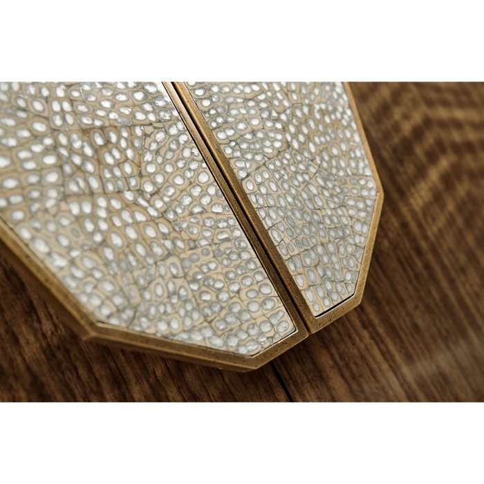 Toulouse Sideboard