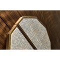 Toulouse Sideboard