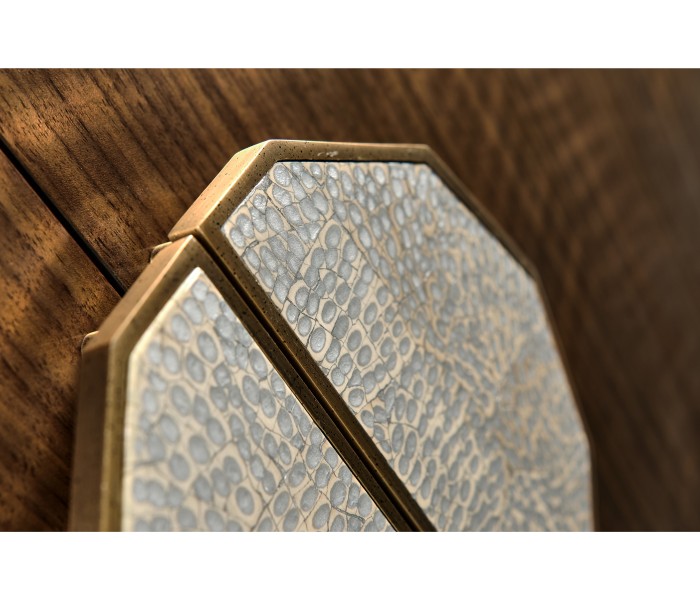 Toulouse Sideboard