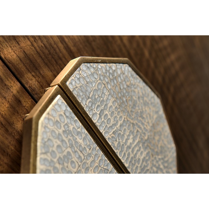 Toulouse Sideboard