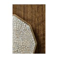 Toulouse Sideboard