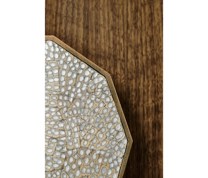 Toulouse Sideboard