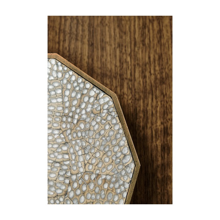 Toulouse Sideboard