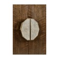 Toulouse Sideboard
