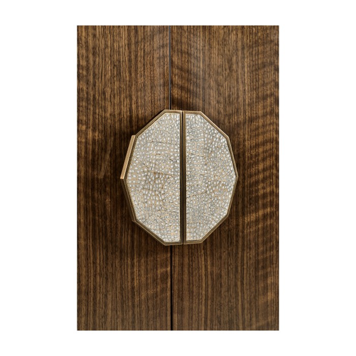 Toulouse Sideboard