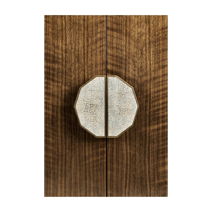 Toulouse Sideboard