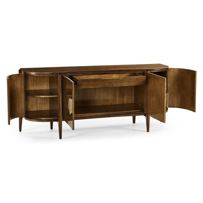 Toulouse Sideboard