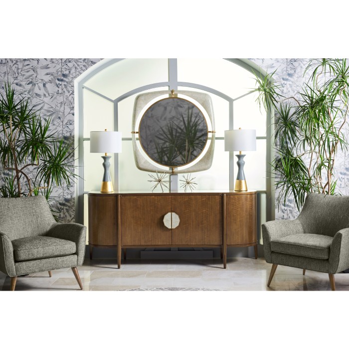 Toulouse Sideboard