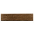 Toulouse Entertainment Cabinet