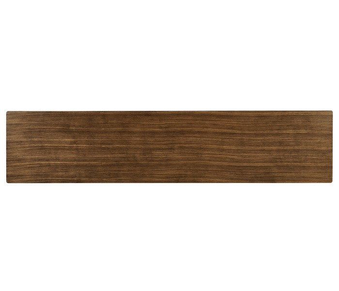 Toulouse Entertainment Cabinet
