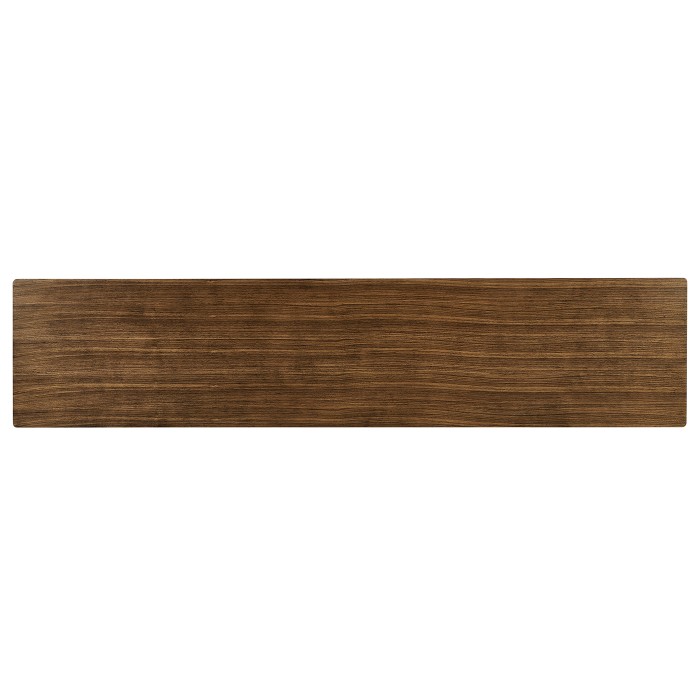 Toulouse Entertainment Cabinet