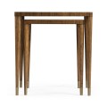 Toulouse Nesting Tables