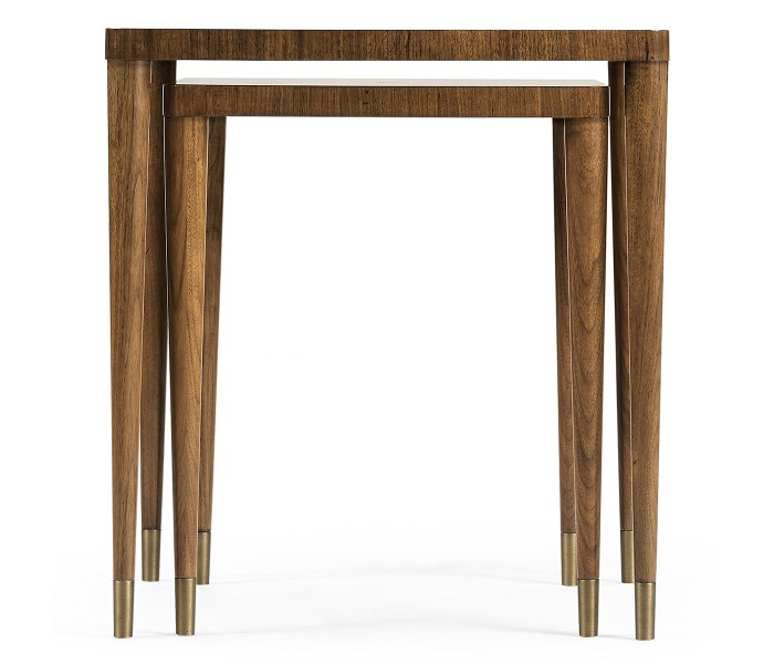 Toulouse Nesting Tables