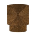 Toulouse Nesting Tables