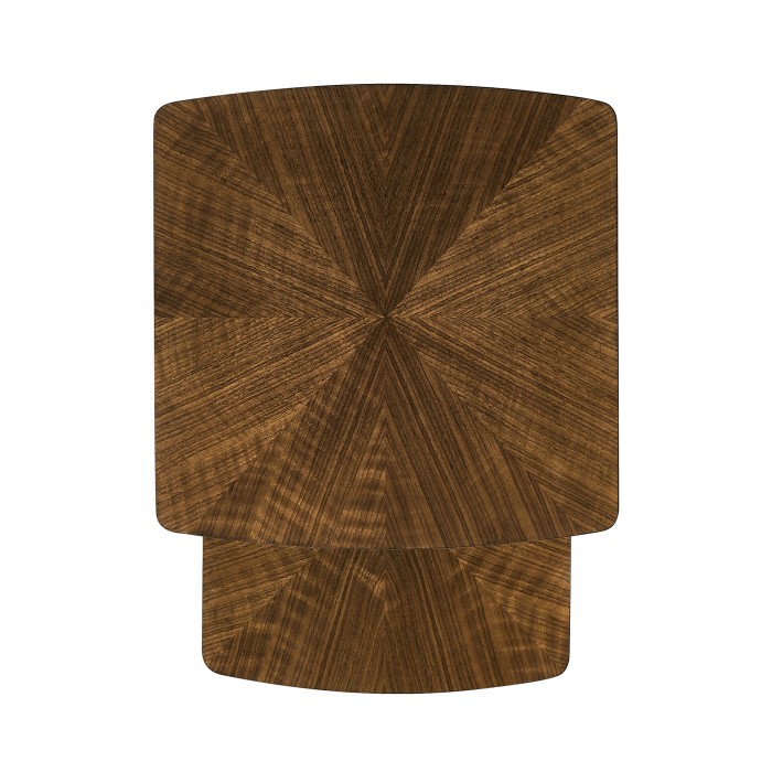Toulouse Nesting Tables