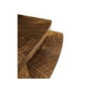 Toulouse Nesting Tables