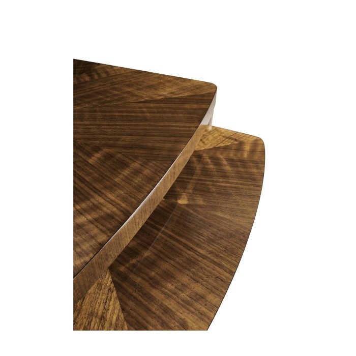 Toulouse Nesting Tables